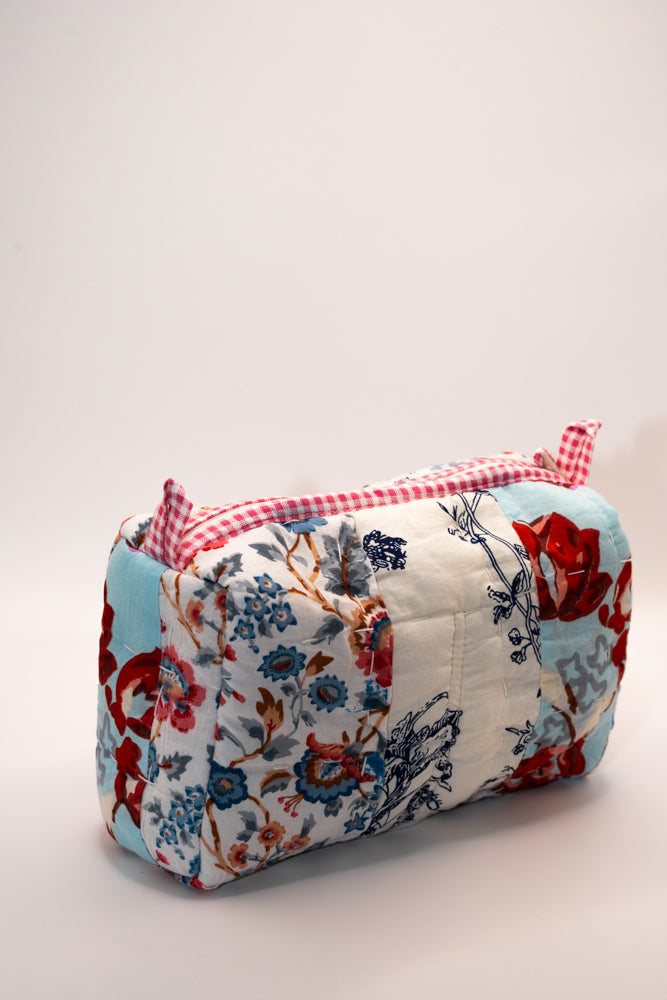 MakeUp Bag small