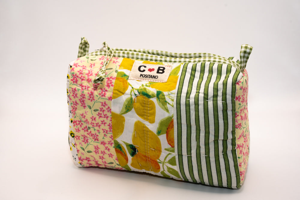 MakeUp Bag medium