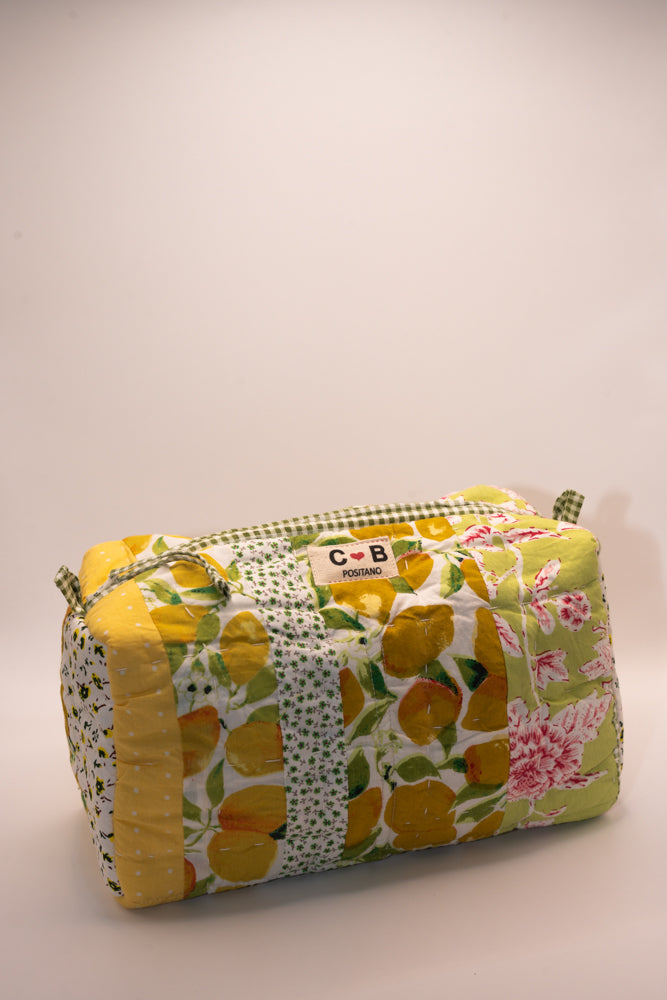 MakeUp Bag  small