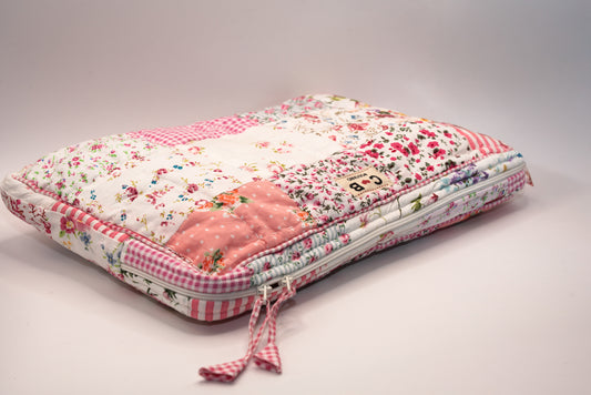 Laptop Case