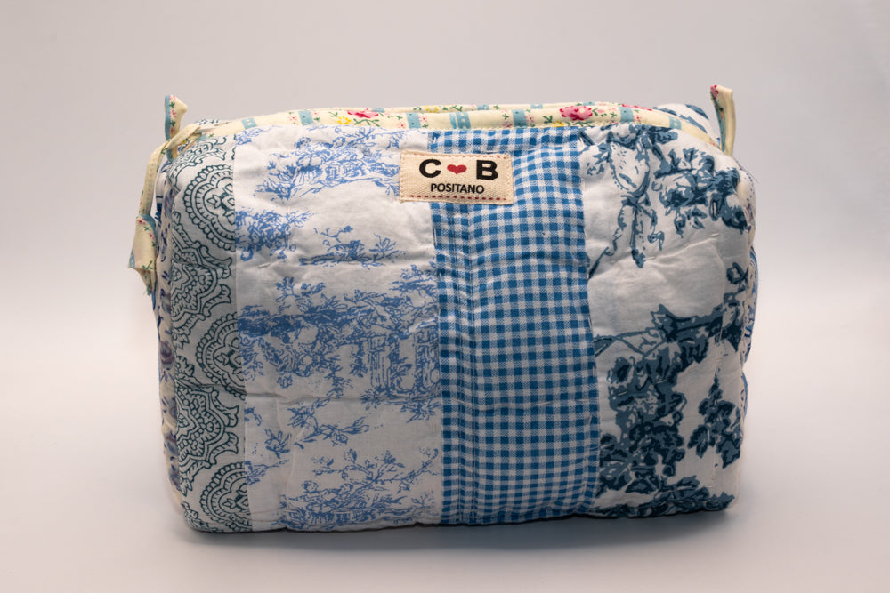 MakeUp Bag medium