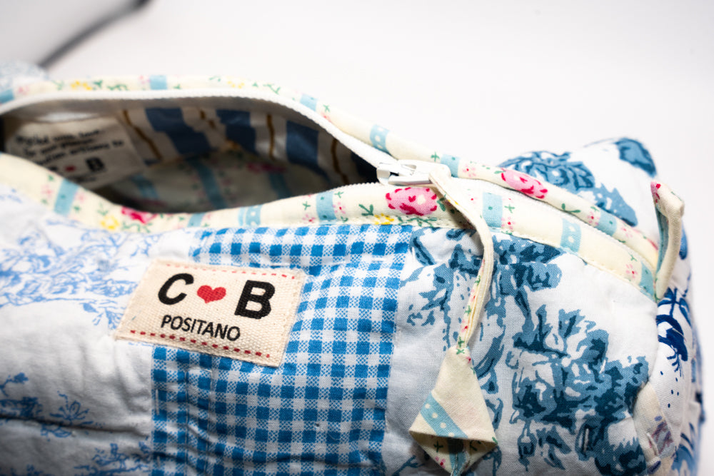 MakeUp Bag medium
