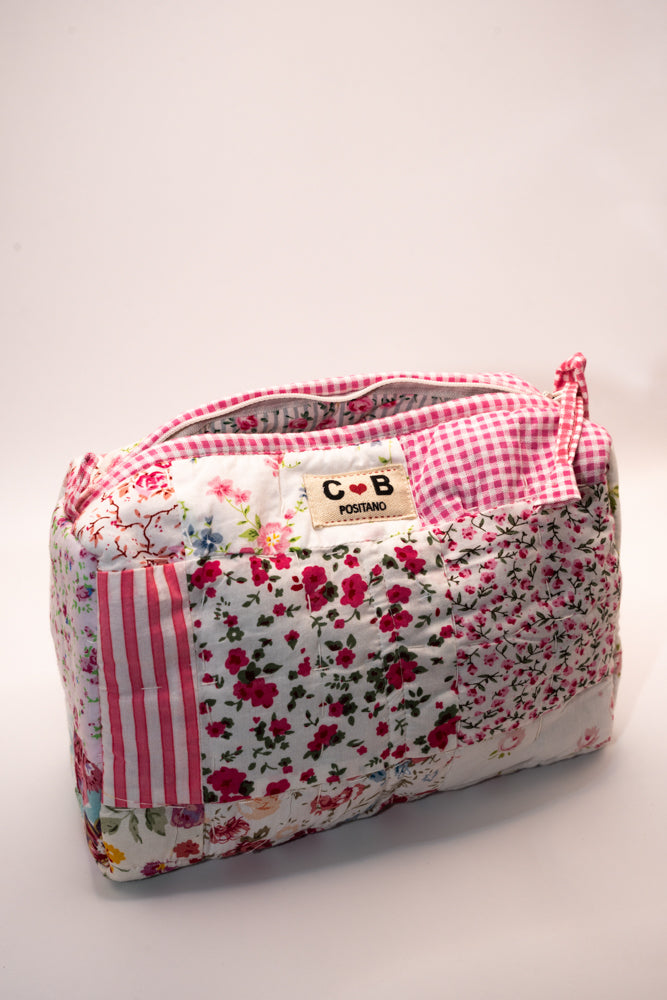 MakeUp Bag medium