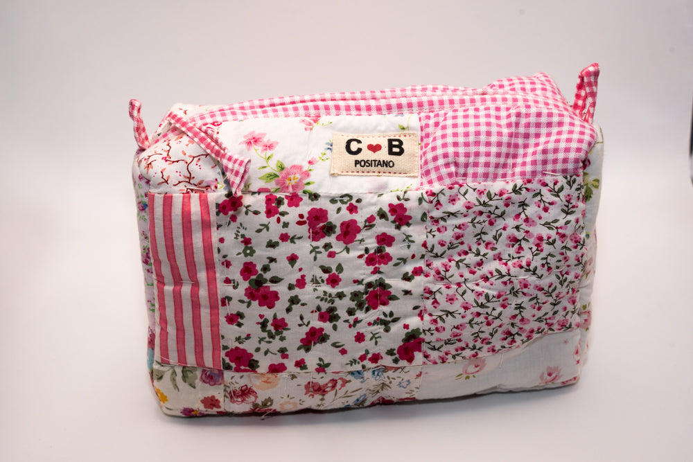 MakeUp Bag medium